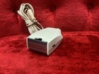 Vintage Women s Leg   Arm Shaver Still Works Great Remington Leg Shaver 1960s