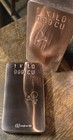 1 Kilo Solid Copper Bullion Bar  999 Pure Fine Hand Poured By Legion 10 Metal S2