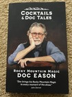     magic Book Lot Giobbi Jc Wagner   Eason  Lorayne Fisher  Tarbell  Wilson    