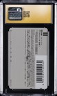 2003 Final Fantasy Phone Card  ffx-2 Mobile Accessory Set Rikku Cgc 10 Perfect