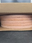 3m    Eraser Burnish Pad 3600  19in  5 Per Case  