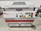 Rps Automation Rhythm 2010 Ss Selective Soldering Machine