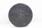 Aprilia Rs660 Tuono 660 Oem Black Rear Wheel Rim 17 X 5 5 New In Box  2b005364