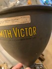  Vintage Smith Victor Photo Shoot Light Stand Photography Lighting Standing Lamp