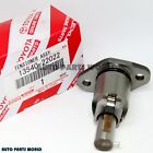 New Genuine Toyota Oem Timing Chain Tensioner Adjuster 13540-22022 13540-0d010