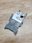 Genuine New Dji Mavic 2 Pro zoom enterprise Cooling Fan - Shell Body Gimbal Fan