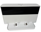Genuine Irobot Braava Jet M6 Add-n1 Home Base Charger Charging Dock   Cord Black