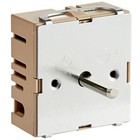 Avantco 44er130c1 Infinite Control For Avantco 177ste2s 177ste2sg Steam Tables