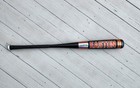 Easton Reflex Extended C405 Alloy Brx5e 33in  -5  28oz Aluminum Baseball Bat 