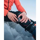 Zanier Heated 1p Bt Socks Set Xlp
