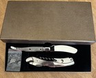 Wine And Cheese Tool Set For Wood Working