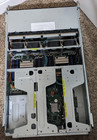 2u 12 3 5  Bay Supermicro Server 6028u-tr4t  W  X10dru E5-2640v4 X2 Hba No Ram