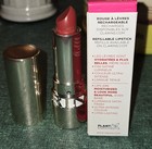 Clarins Joli Rouge 737 Spicy Cinnamon Satin Refillable Lipstick Stick 0 10oz