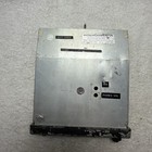 Bendix King Kma-24 Audio Panel 066-1055 W  Mods 1  2  4  5  6  7