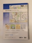 2026 Rand Mcnally Road Atlas   National Park Guide Other By Rand Mcnally