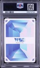Weiss Schwarz Blau Ssp Signed Card Gem Mt10 Authentic Rare Collectible