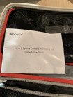 Neewer Sports Camera Accessory Kit