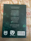 Under The Skin Mothership Sci-fi Horror Rpg Adventure Space Penguin Ink New Pb
