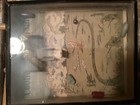 Kids Game From 1920