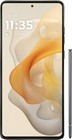 New Motorola Moto G Stylus 5g  2024  128gb Xt2419-1 Caramel  cdma  Gsm Unlocked 