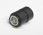Maytag Wringer Washer Agitator Spline  Rubber A4731-r For K-1392 Agitator