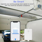 Smart Wifi Garage Door Opener Controller Wireless Remote  Alexa   Google  siri