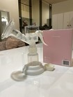 Limerick Love Manual Breast Pump