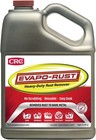 Evapo-rust Er012 The Original Super Safe Rust Remover Non-toxic 1 Gallon-128 Oz