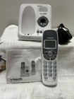 Vtech Cordless Answering System With Caller Id call Waiting