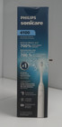 Philips Sonicare 4100 Series Electric Toothbrush White