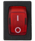 100110744   9005929215   A o  Smith On off Switch