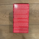 Barry Bonds Potomac Nationals  Rare Bobblehead  Season Ticket Holders Sga  2016 