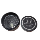American Crew Heavy Hold Pomade Hair Care Men s 3 Oz  Heavy Hold High Shine New