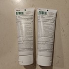 Biofreeze Professional Menthol Pain Relief Gel 4oz X2 Exp 2027 