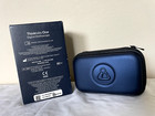 Thinklabs One Digital Stethoscope - Amplified Auscultation  Excellent Condition