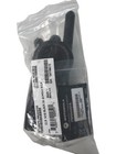 Motorola Cls1410 5-mile 4-channel Uhf Two-way Radio