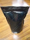 1lb 100  Kona Coffee Whole Bean Extra Fancy Not Dark Roast Fresh Simply The Best