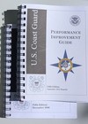 Uscg Performance Improvement Guide  pig    Consultant Field Guide  fig 