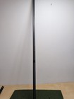 Epoch Dragonfly 7 Carbon Composite Defensive Lacrosse Stick C60xl 53  See Images