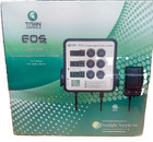 Titan Controls Eos Complete Digital Humidity Controller 14 5 Amps  120 Volts