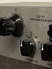 Klark Teknik Eqp-kt Tube Eq
