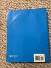Microsoft Office 365 Access 2019 Sandra Cable And Ellen Monk