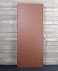 Epiphone Explorer Inspired By Gibson Hard Shell Electric Guitar Case