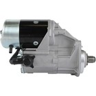 Starter For Caterpillar 414e 416b 416c 416d 416e 420d 422e  410-52241