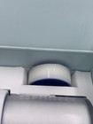 Weddell Duo Shower Filter - Nsf Certified High Pressure Wd-100 New Fast Shipping