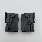 Oki Tractor Set For 3320 3321 3390 3391 5520 5521 53350302 53350202