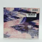  new Kids On The Block Step By Step Target Excl 7 Bonus Tracks  cd  Cracked Case