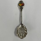 Guam Hafa Adai Vintage Souvenir Spoon Collectible