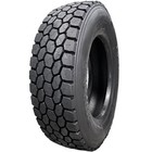 4 Tires Synergy Dp206 245 70r19 5 Load H 16 Ply Drive Commercial