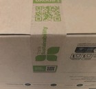 Lenovo Thinkpad Thunderbolt 4 Smart Dock Gen2 7500 40be0135us   new  